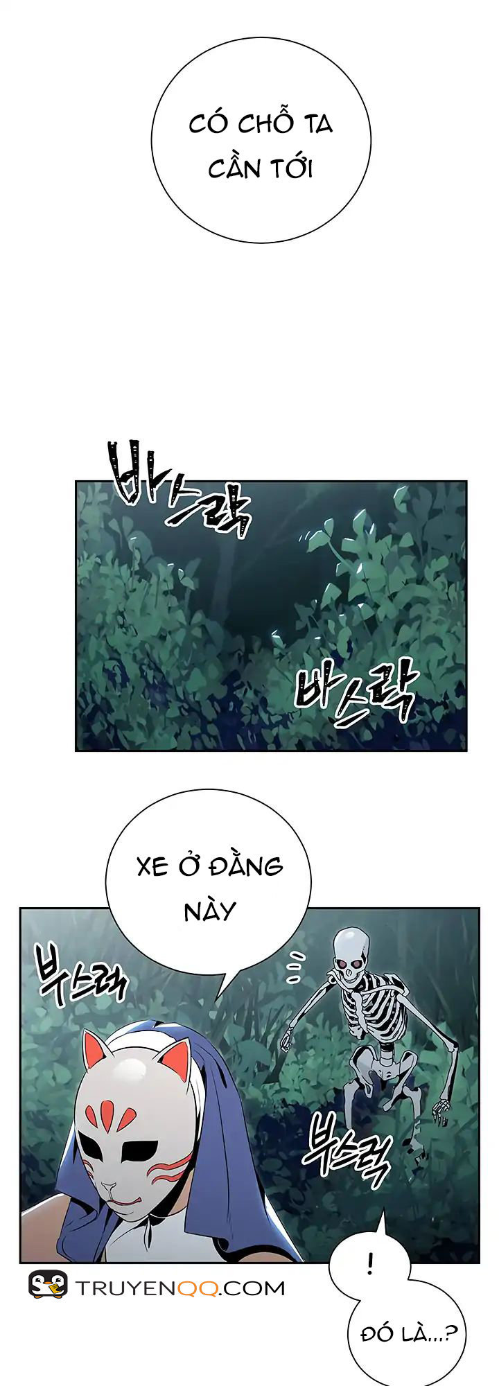 Chương 61 - Trang 37