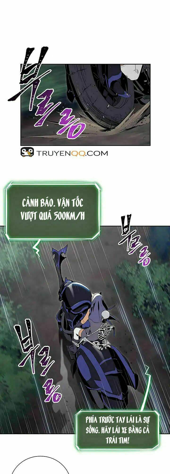 Chương 62 - Trang 1