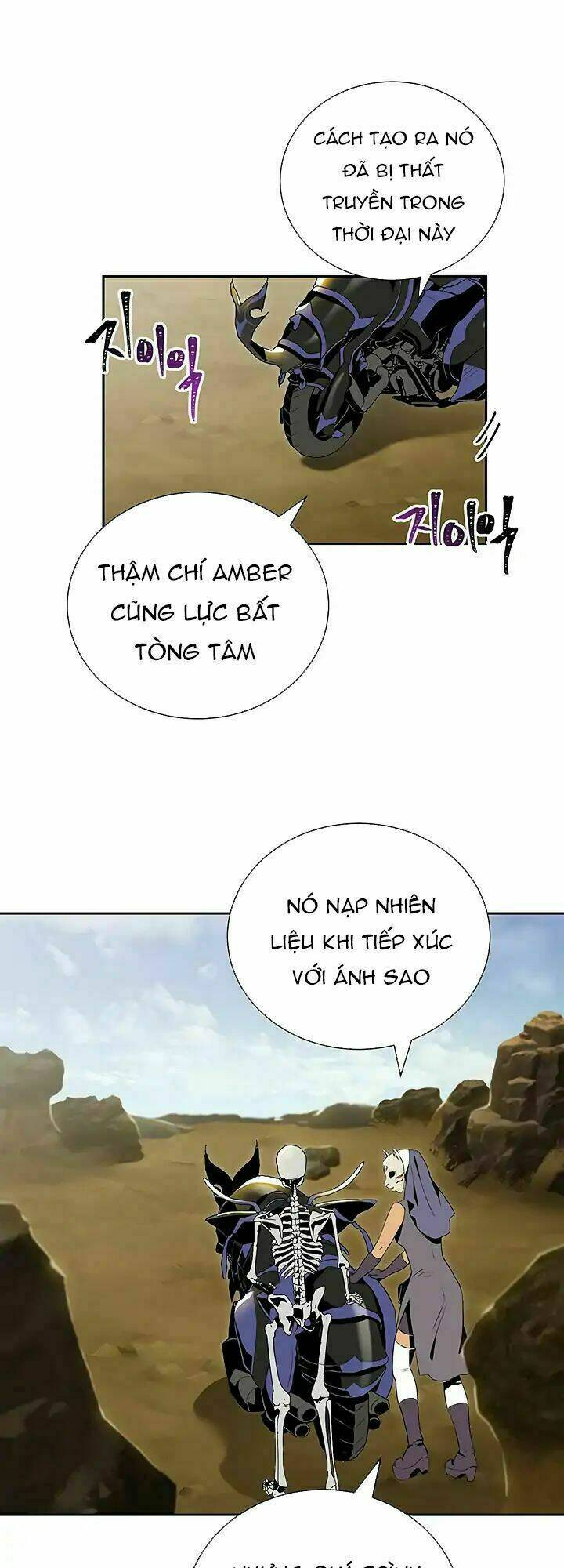 Chương 62 - Trang 23