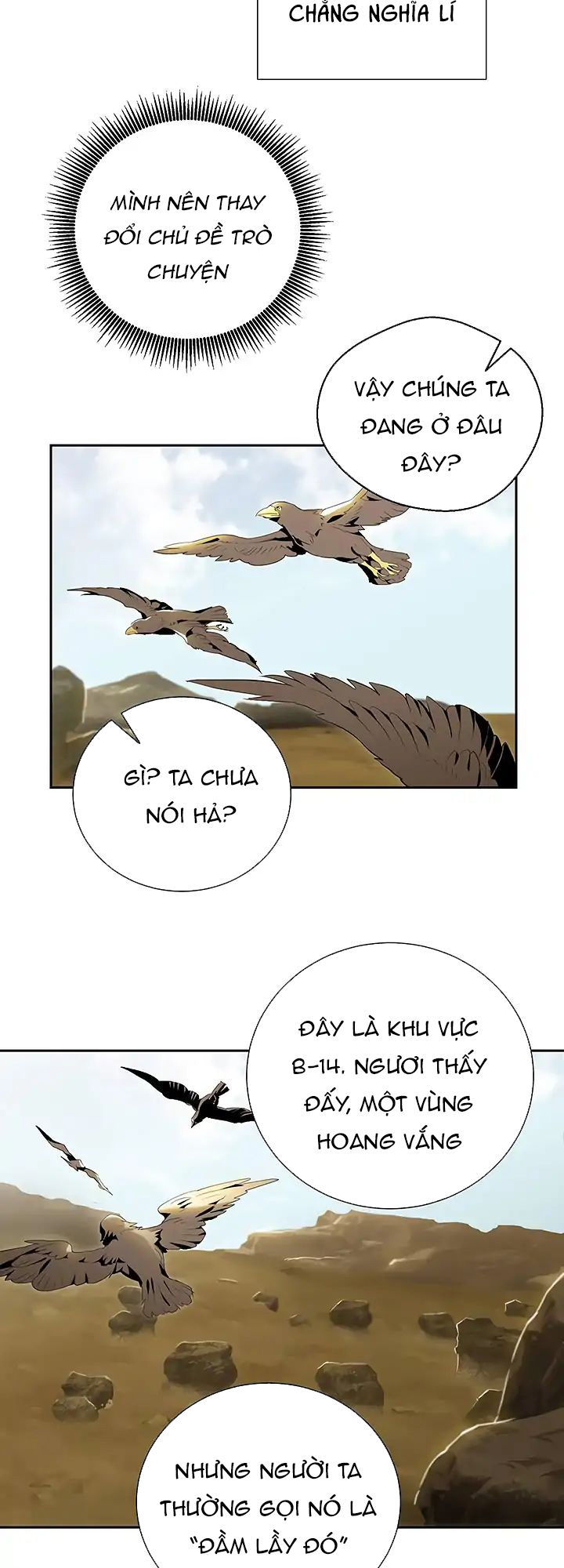 Chương 62 - Trang 31