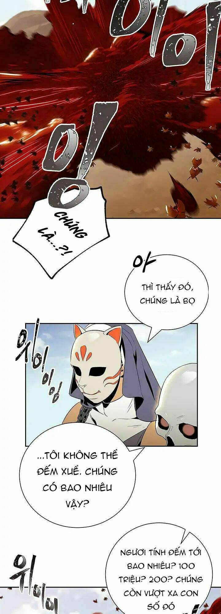 Chương 62 - Trang 33
