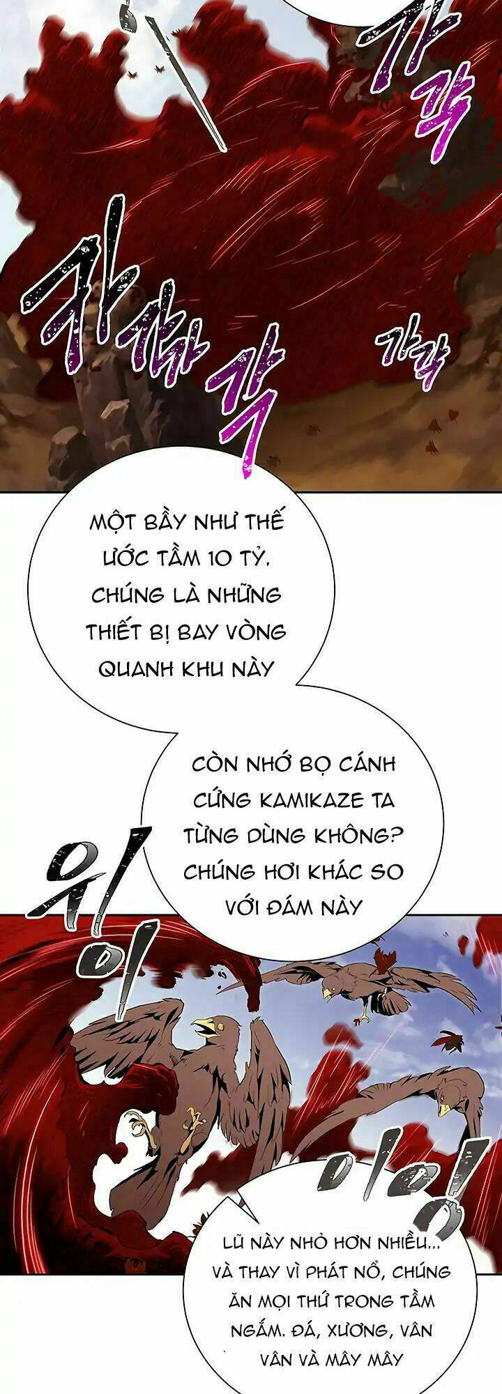 Chương 62 - Trang 34