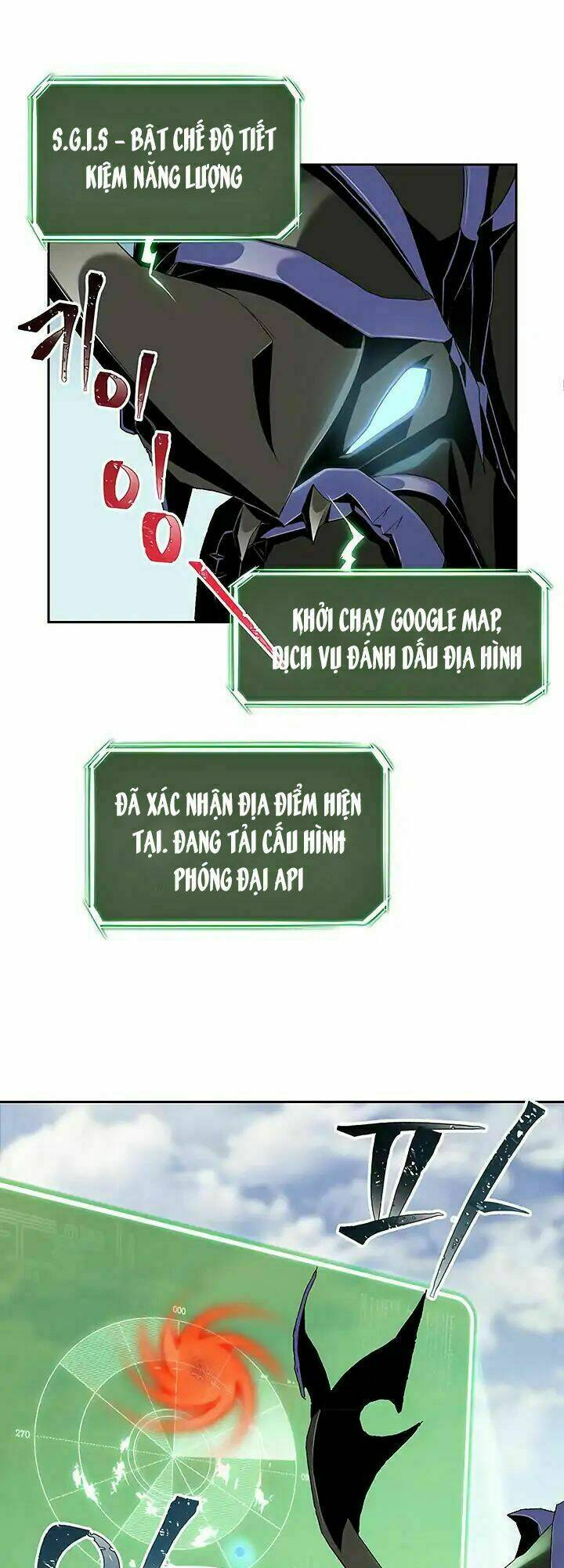 Chương 62 - Trang 37