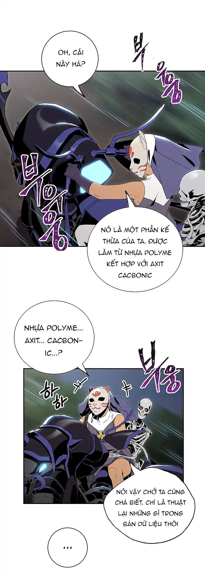 Chương 62 - Trang 5