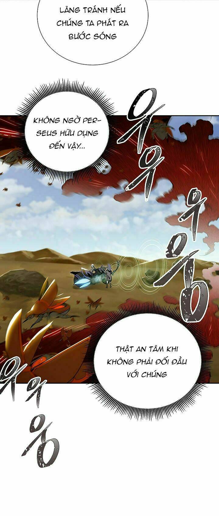 Chương 63 - Trang 11
