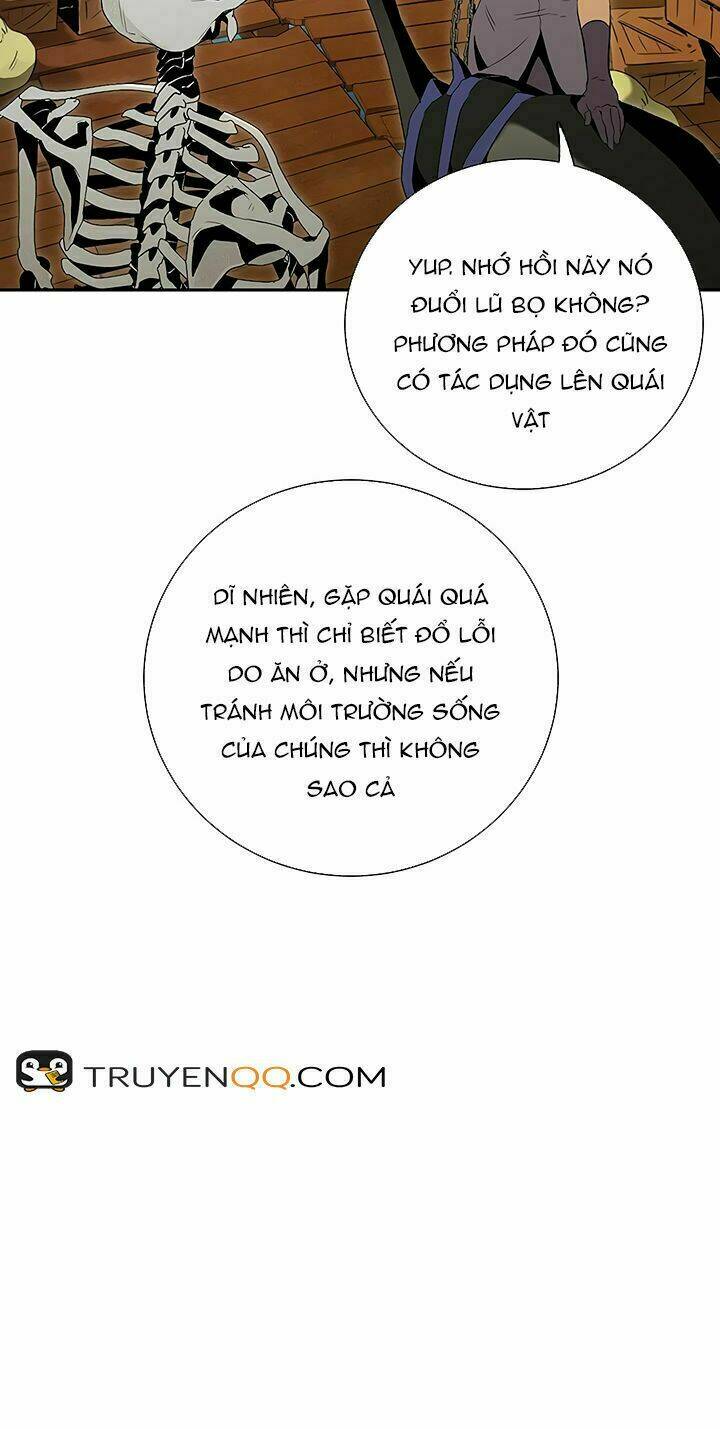 Chương 63 - Trang 19