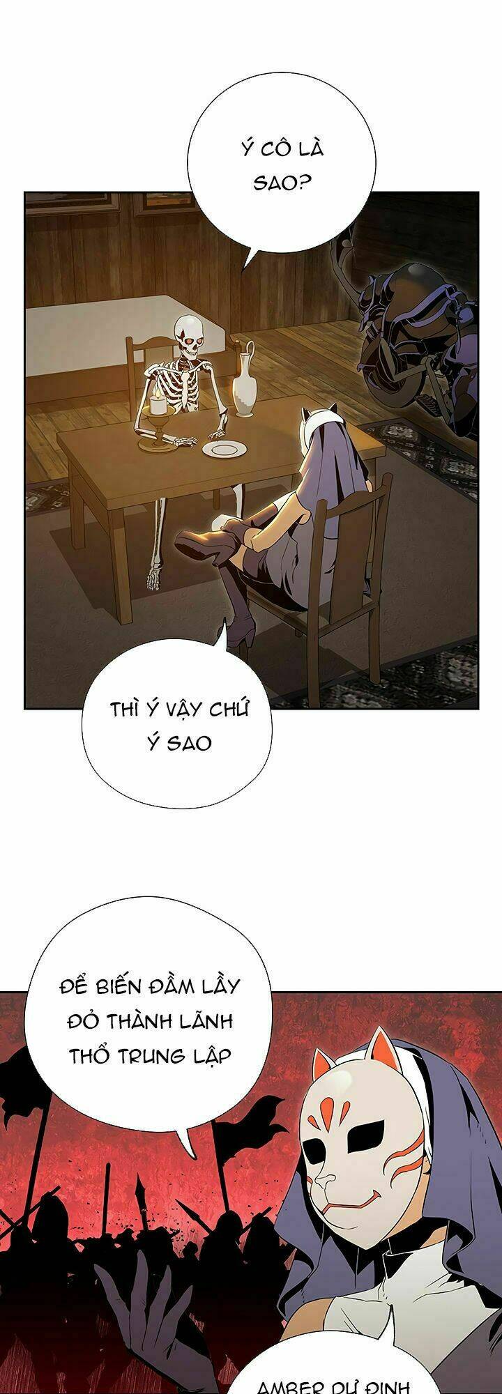 Chương 63 - Trang 26