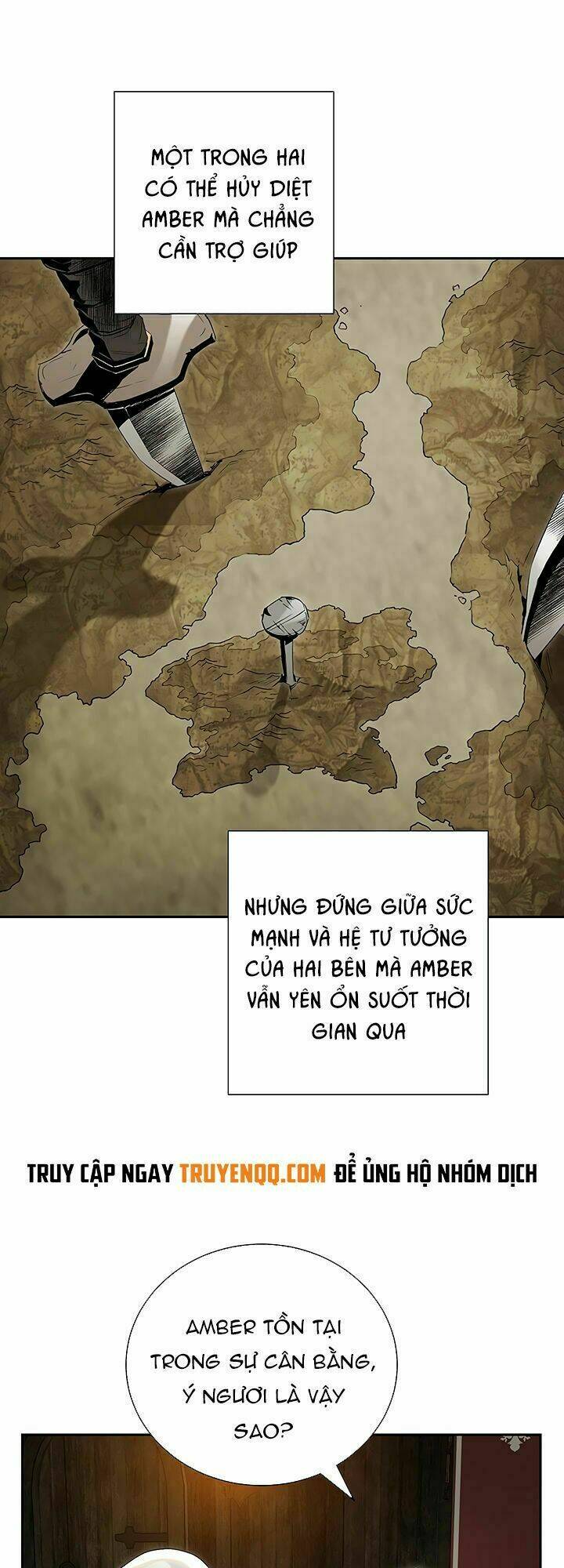 Chương 63 - Trang 30