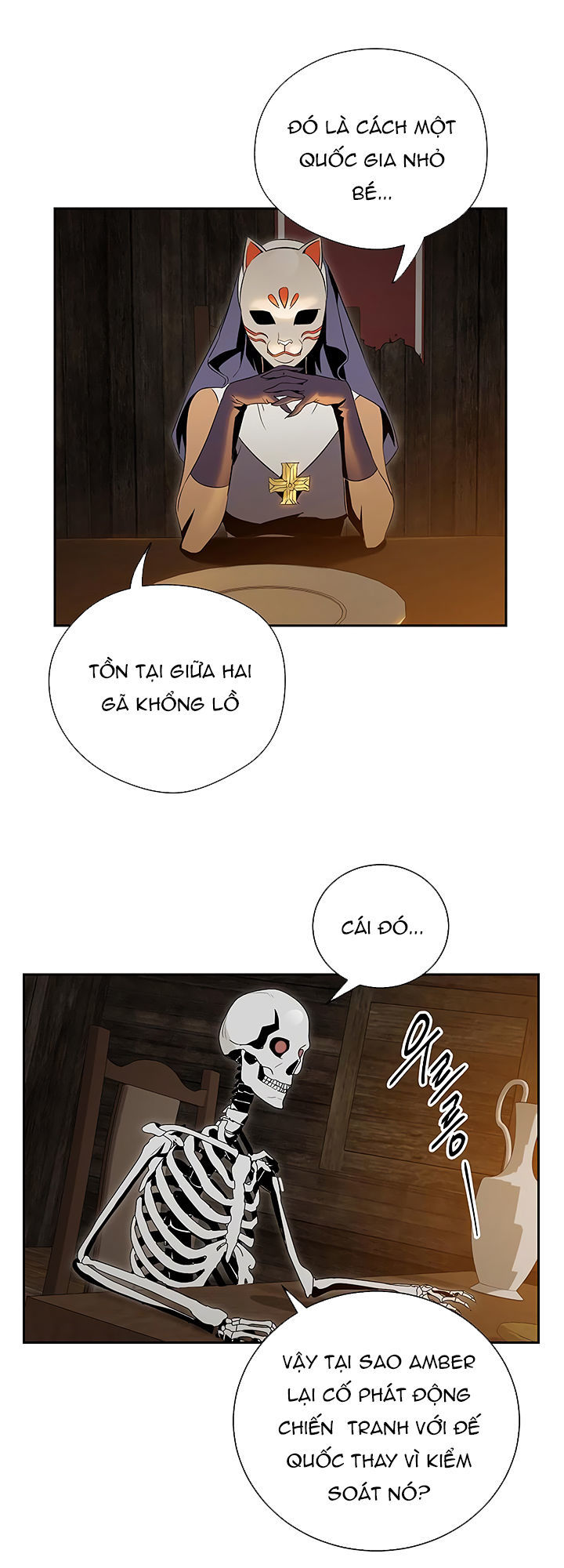 Chương 63 - Trang 35