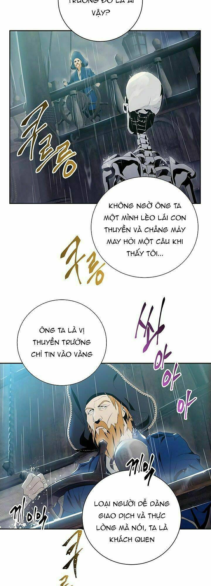 Chương 63 - Trang 43