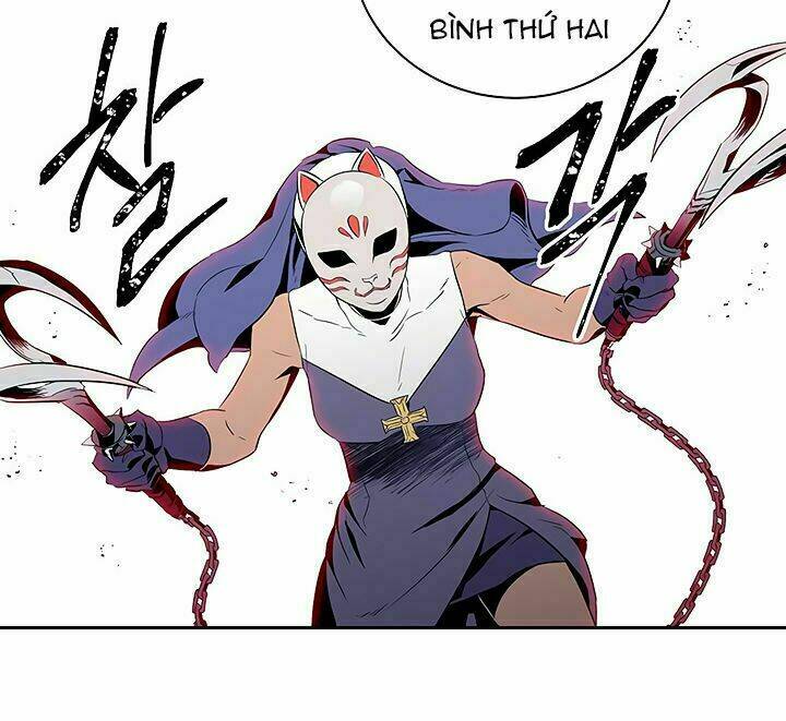 Chương 64 - Trang 11