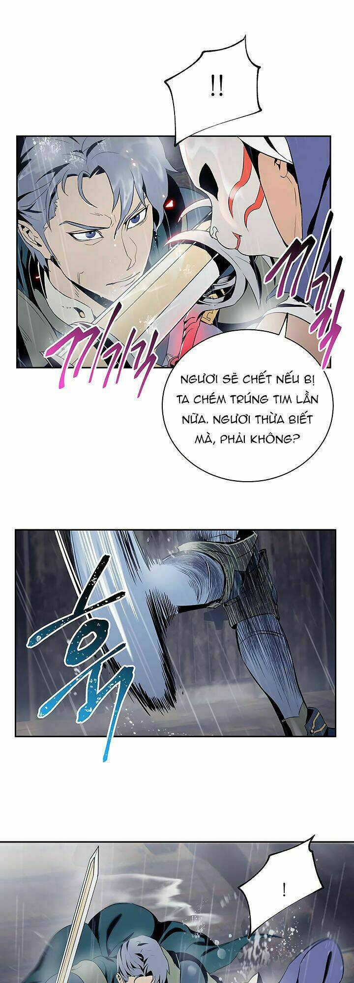 Chương 64 - Trang 14