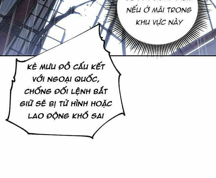 Chương 64 - Trang 32