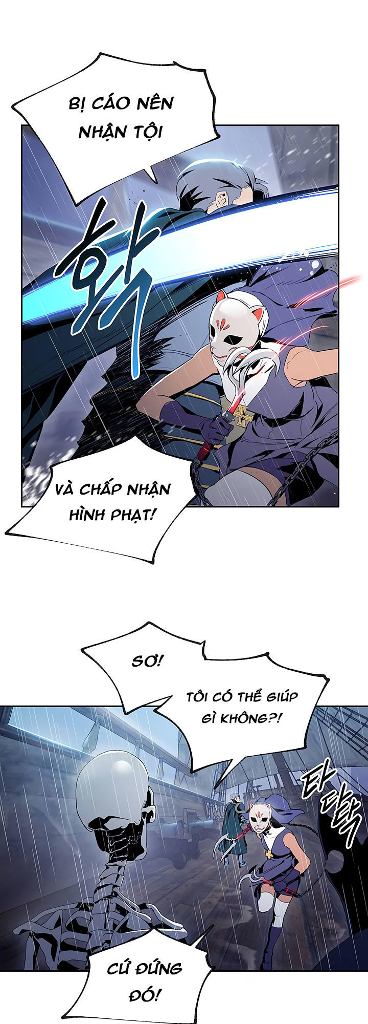 Chương 64 - Trang 42