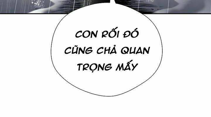 Chương 64 - Trang 46