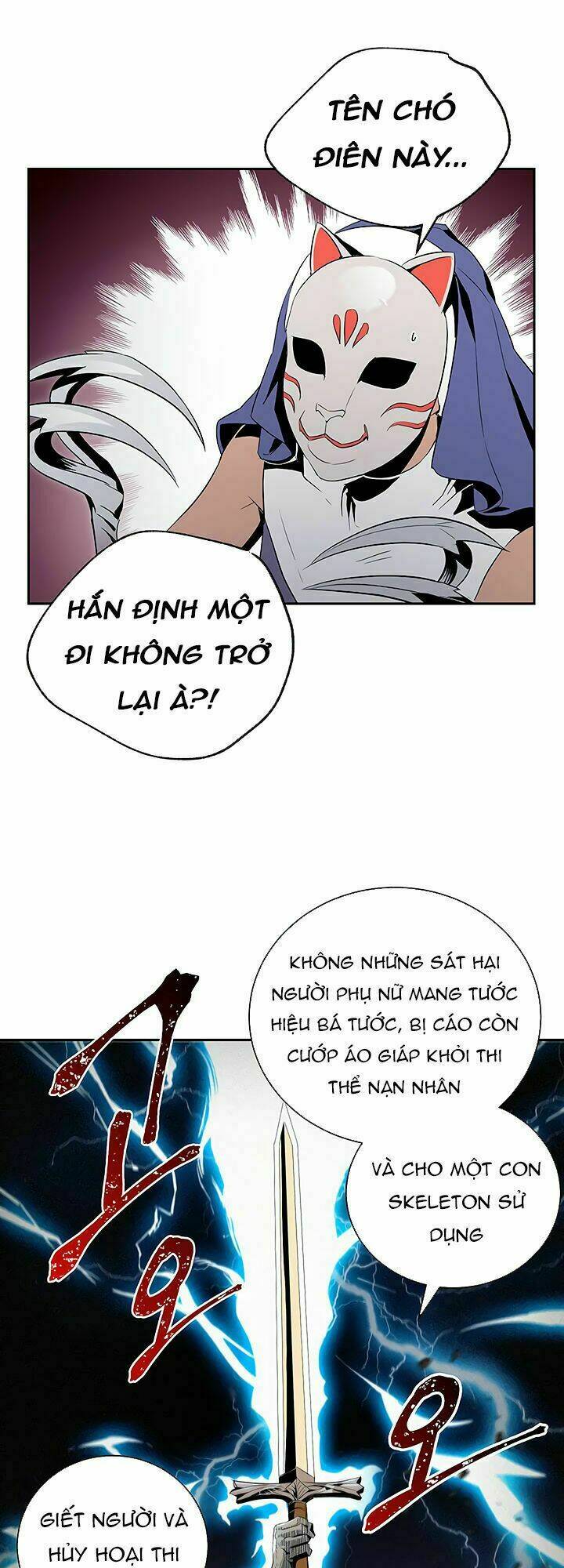 Chương 64 - Trang 49