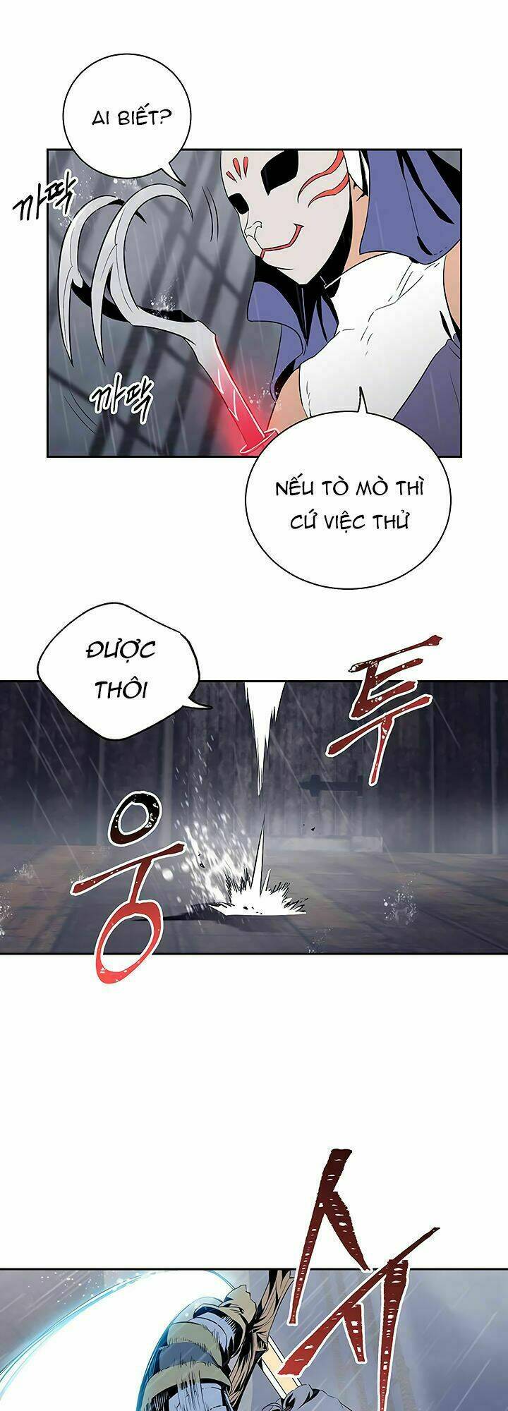 Chương 64 - Trang 8