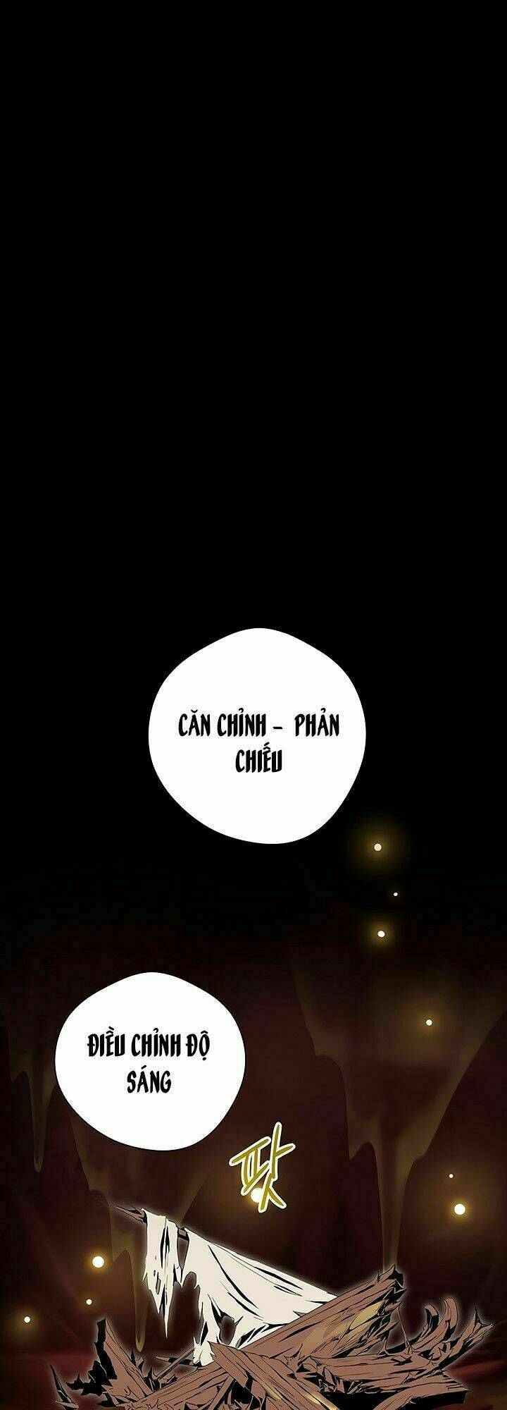 Chương 65 - Trang 21