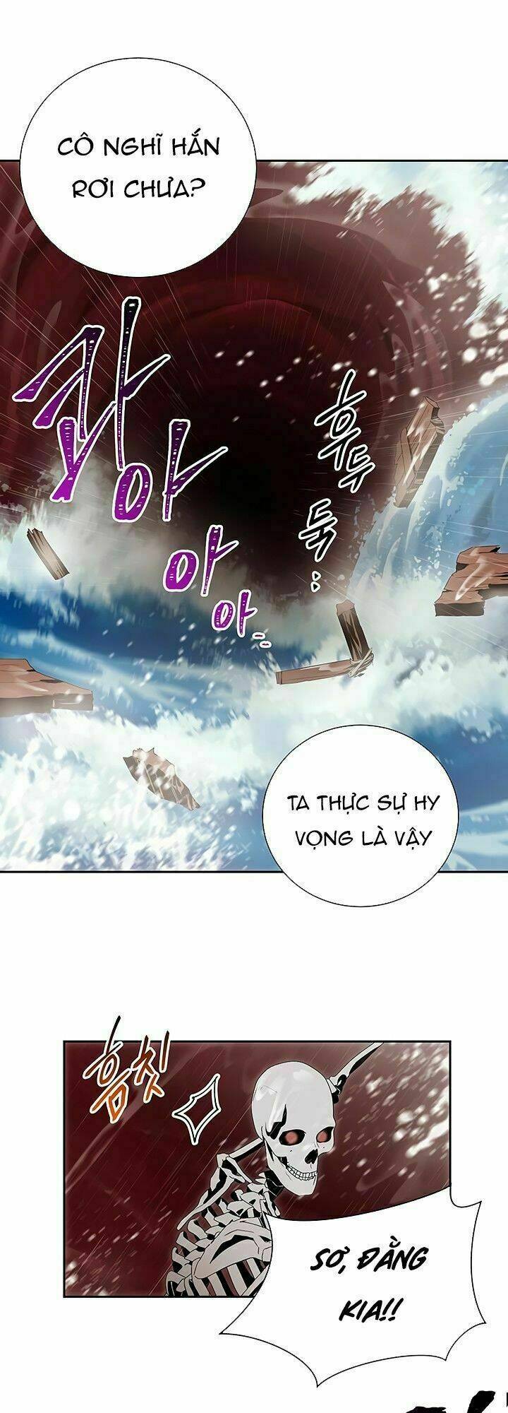 Chương 65 - Trang 38