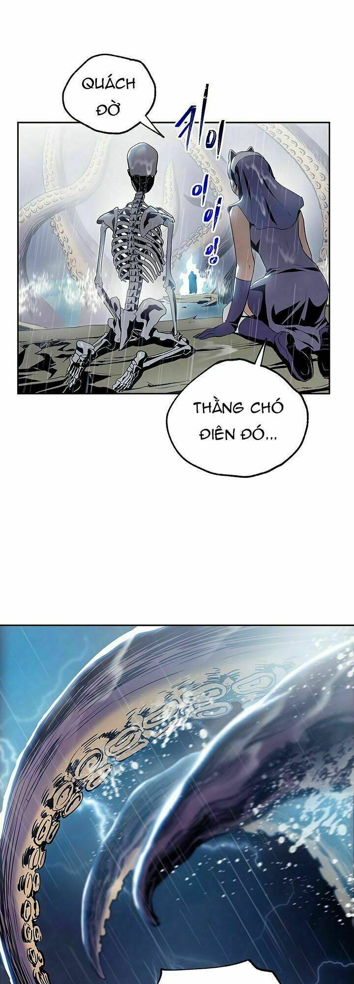 Chương 65 - Trang 10