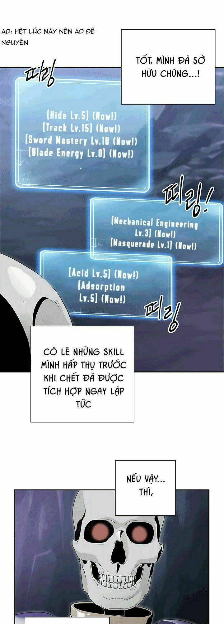 Chương 66 - Trang 22