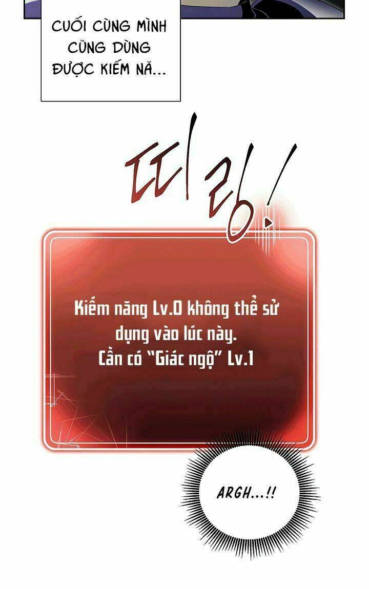 Chương 66 - Trang 23