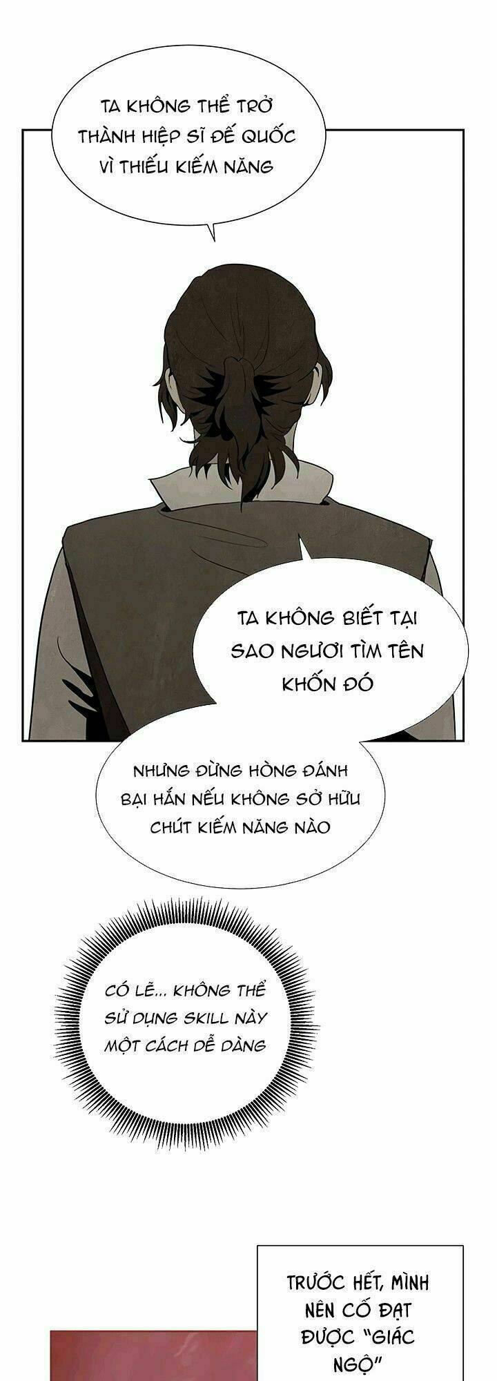 Chương 66 - Trang 24