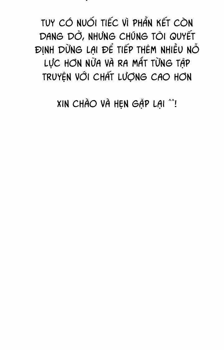 Chương 66 - Trang 53
