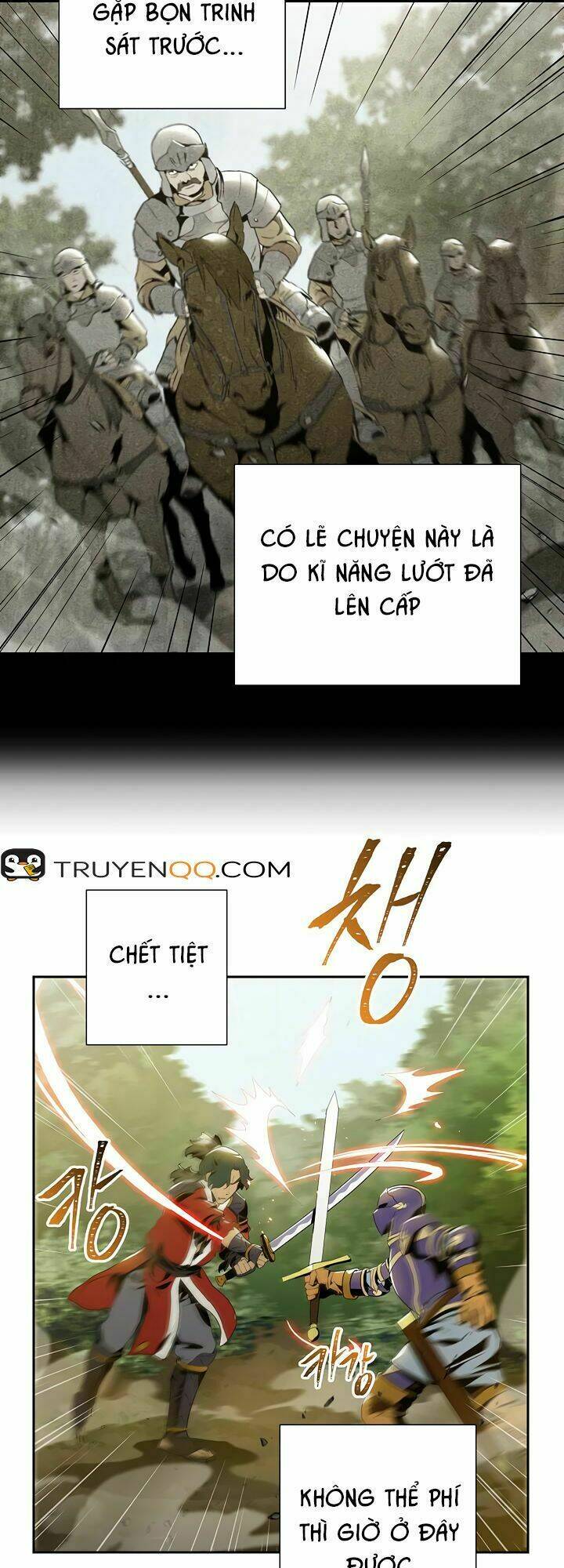 Chương 67 - Trang 18