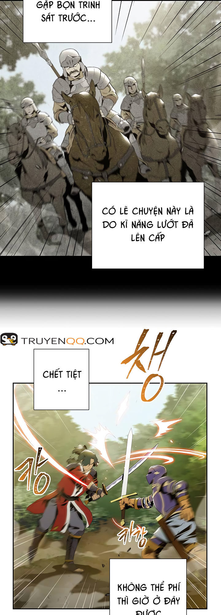 Chương 67 - Trang 19