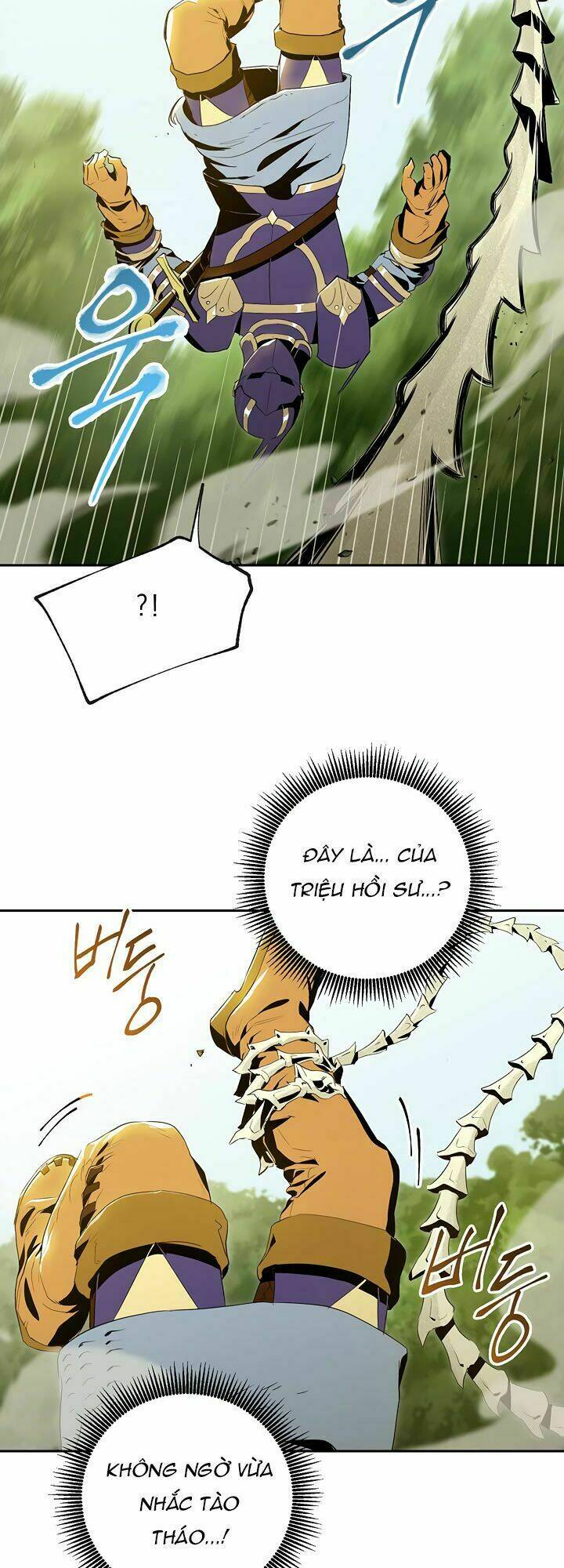 Chương 67 - Trang 27