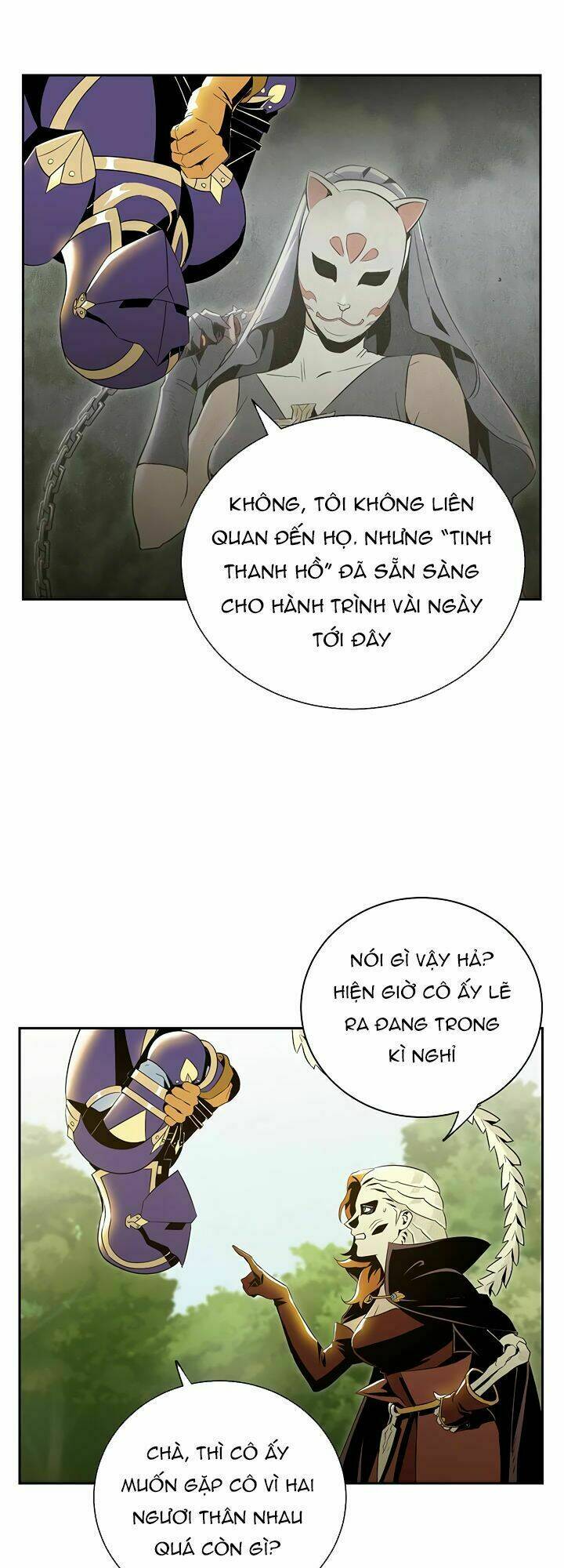 Chương 67 - Trang 34