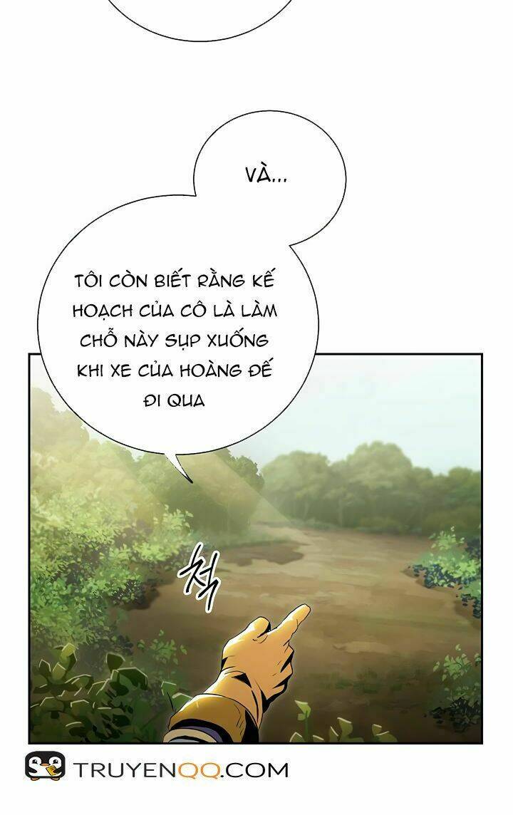 Chương 67 - Trang 35