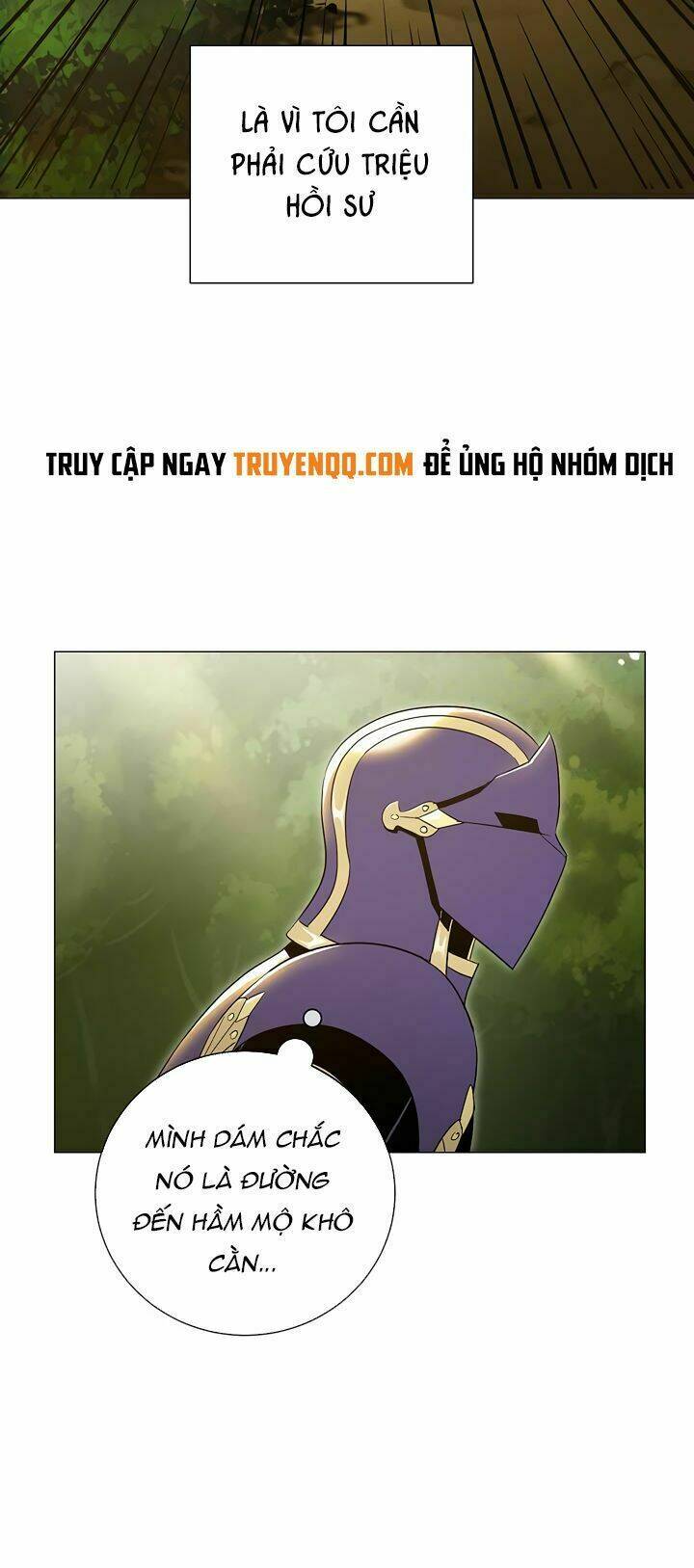 Chương 67 - Trang 10