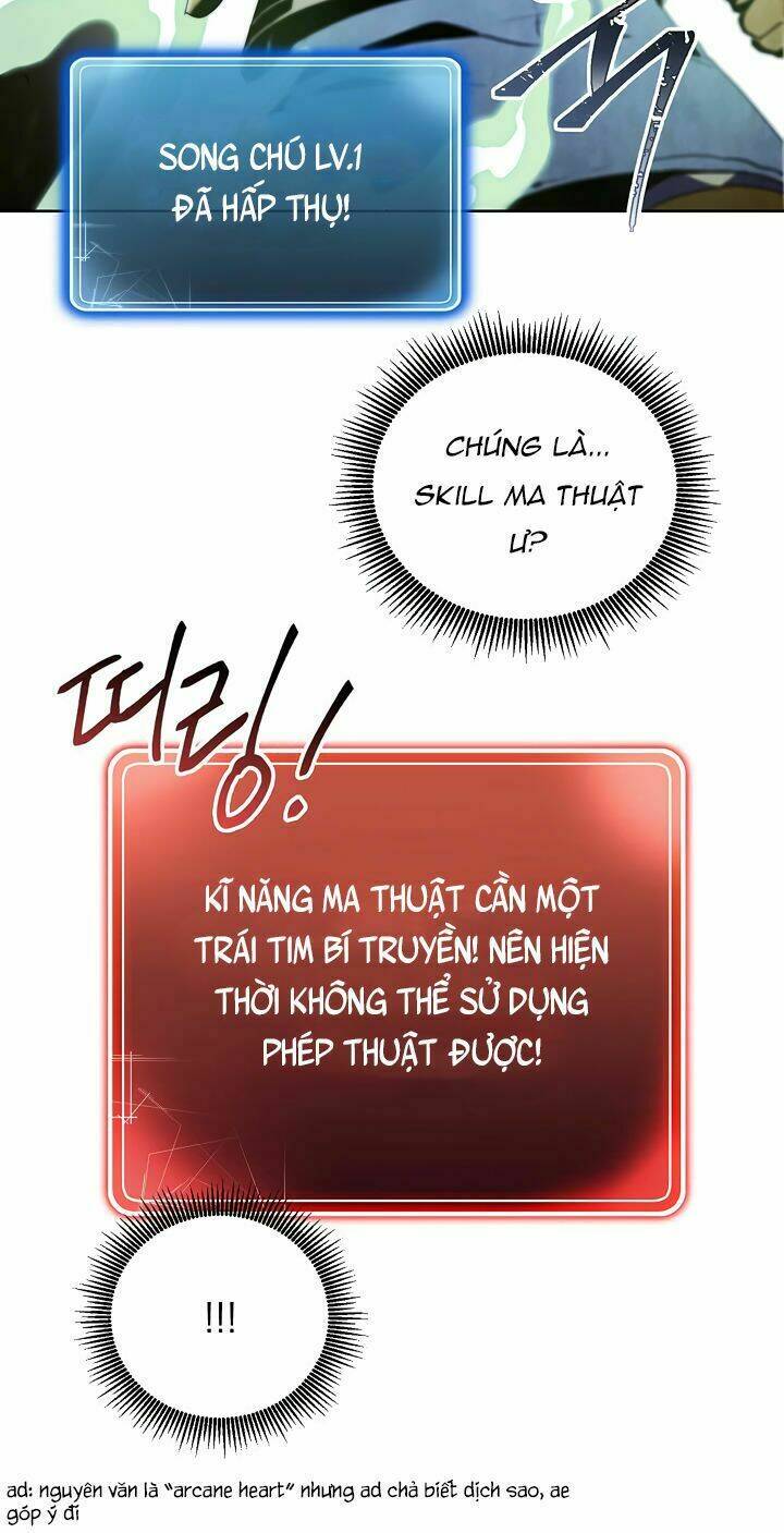 Chương 68 - Trang 11