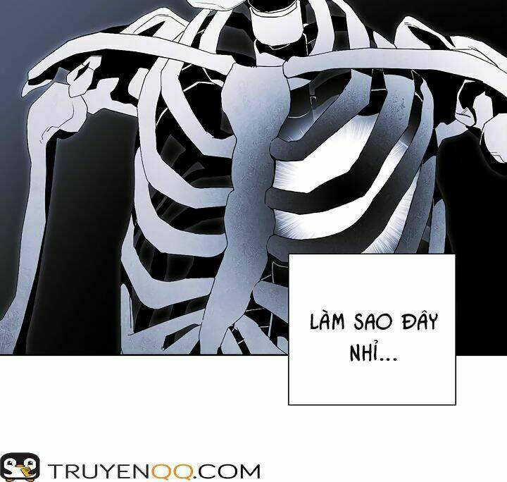 Chương 68 - Trang 13