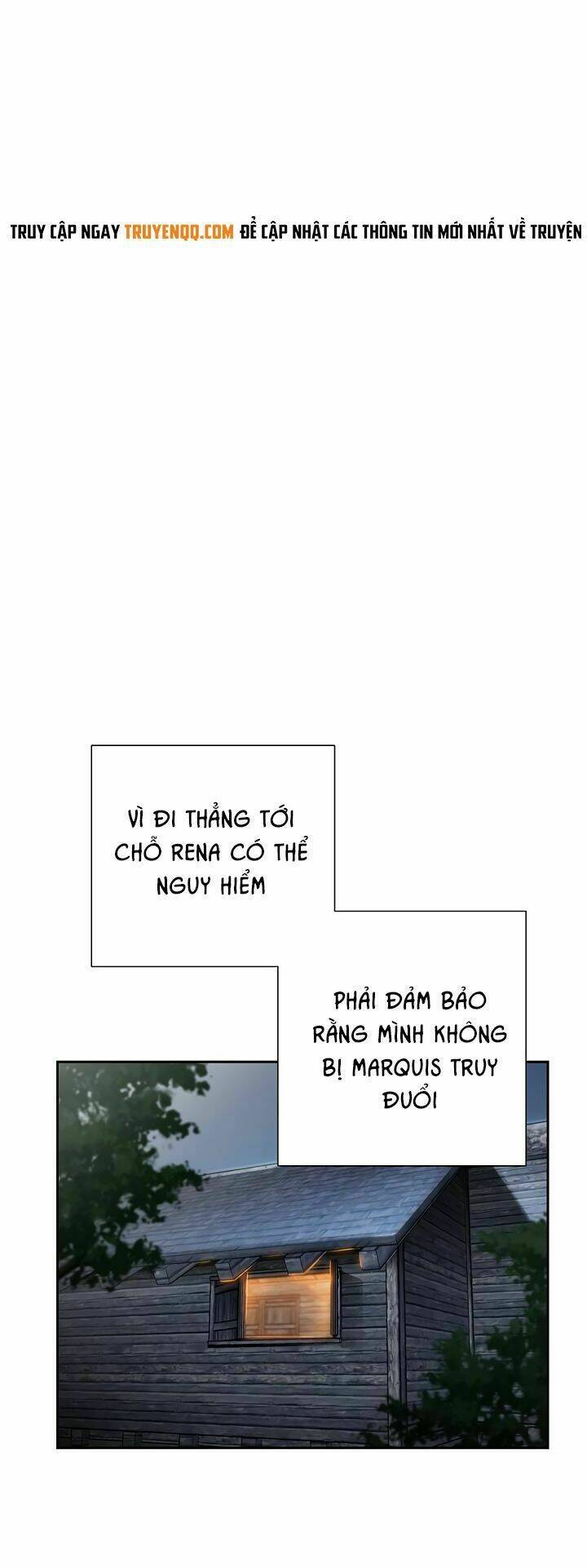Chương 68 - Trang 25