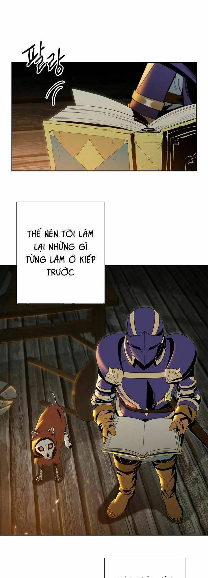 Chương 68 - Trang 26