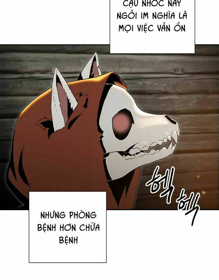 Chương 68 - Trang 27