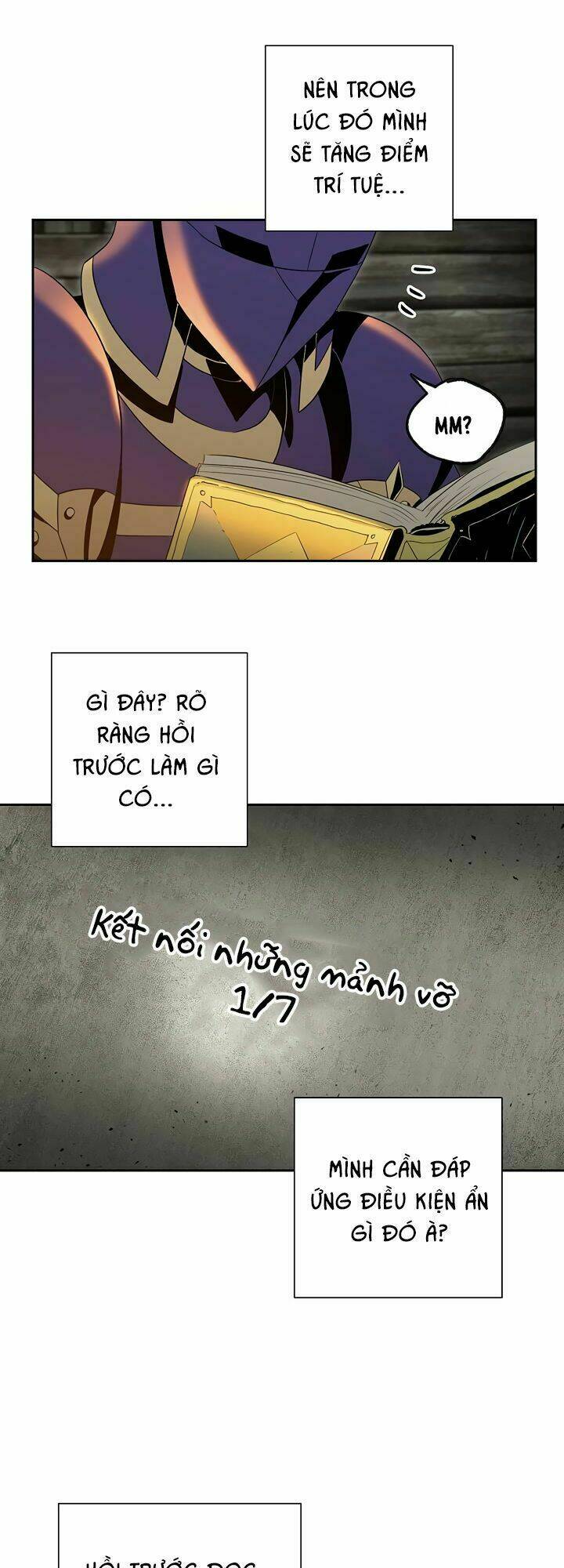 Chương 68 - Trang 28