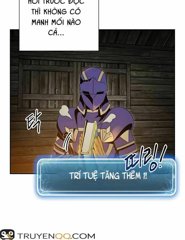 Chương 68 - Trang 29