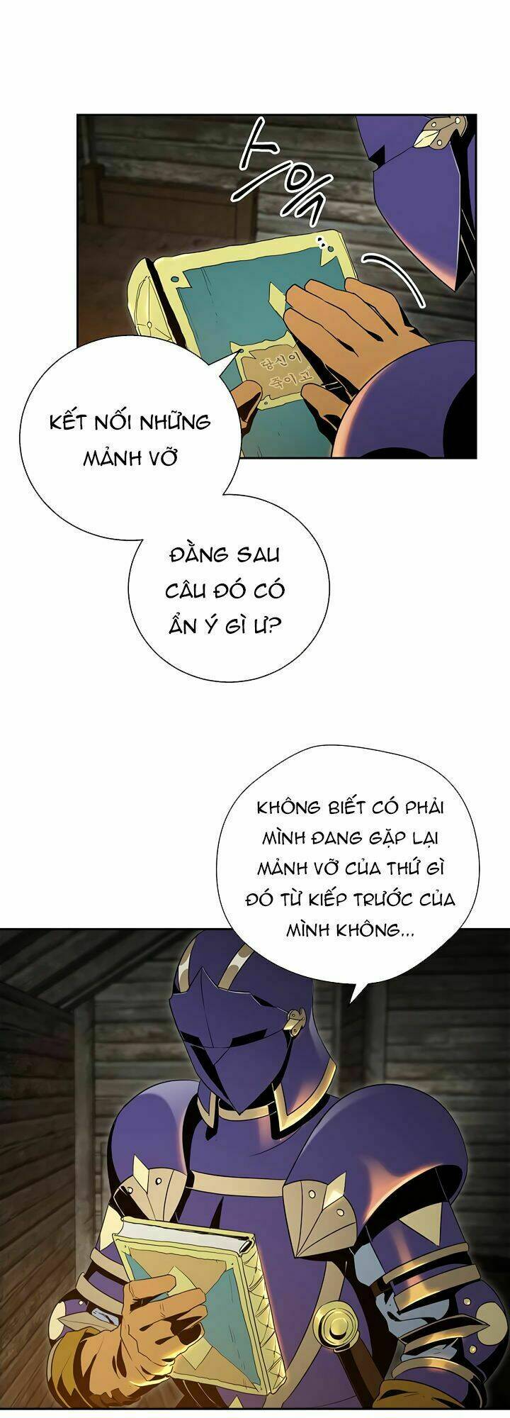 Chương 68 - Trang 30