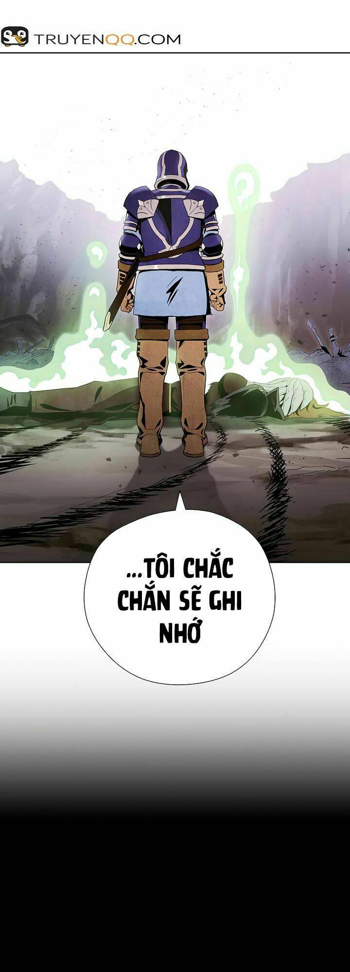 Chương 68 - Trang 4