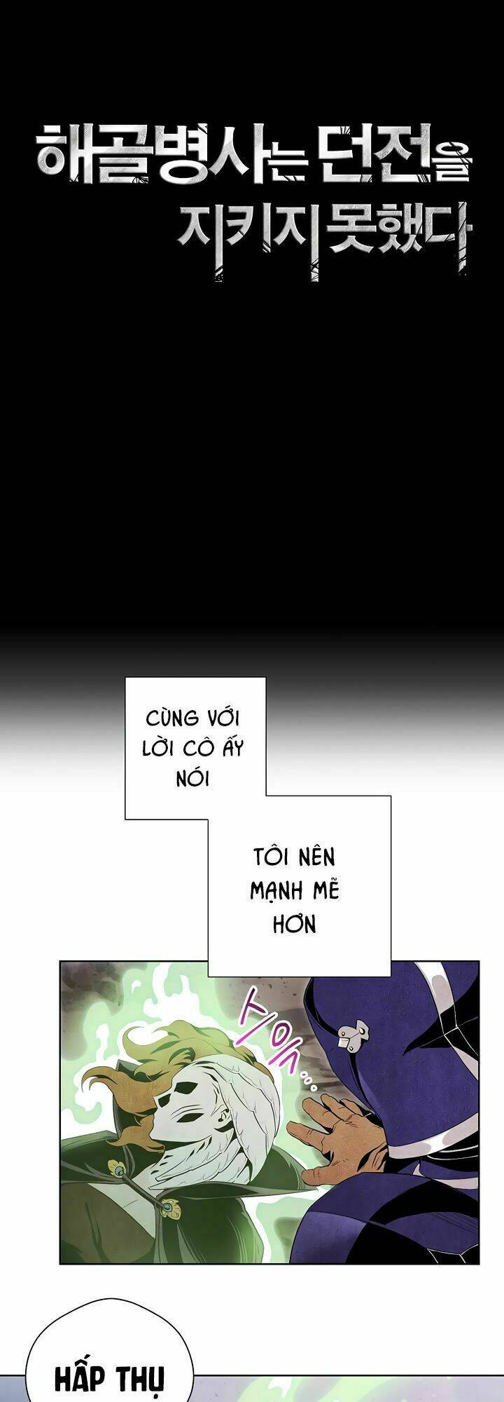 Chương 68 - Trang 5