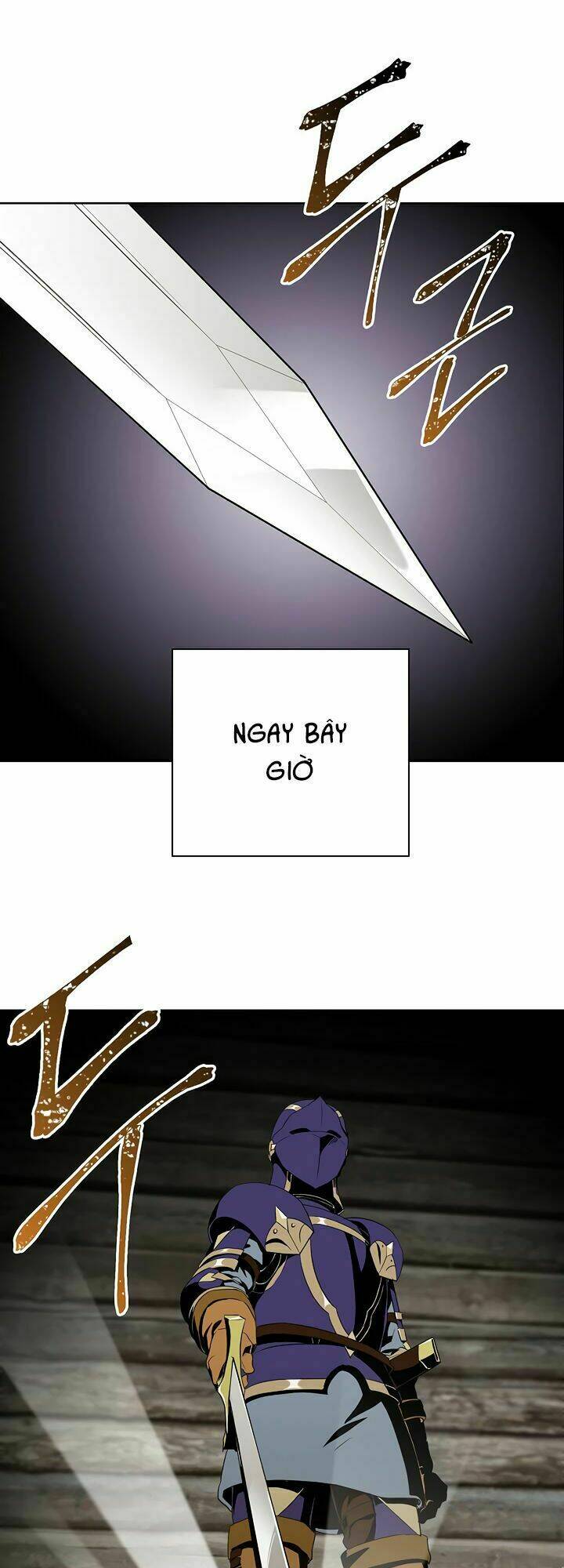 Chương 68 - Trang 46