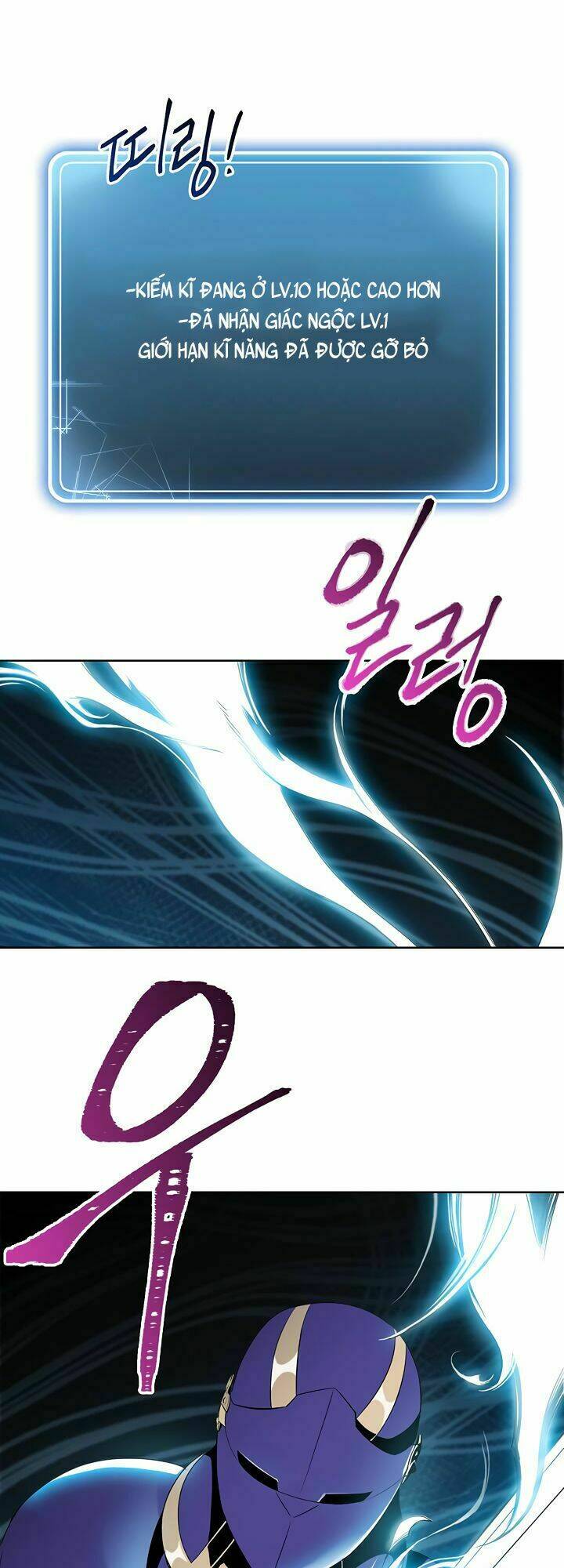 Chương 68 - Trang 48