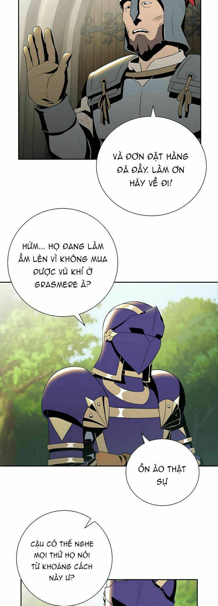 Chương 69 - Trang 16