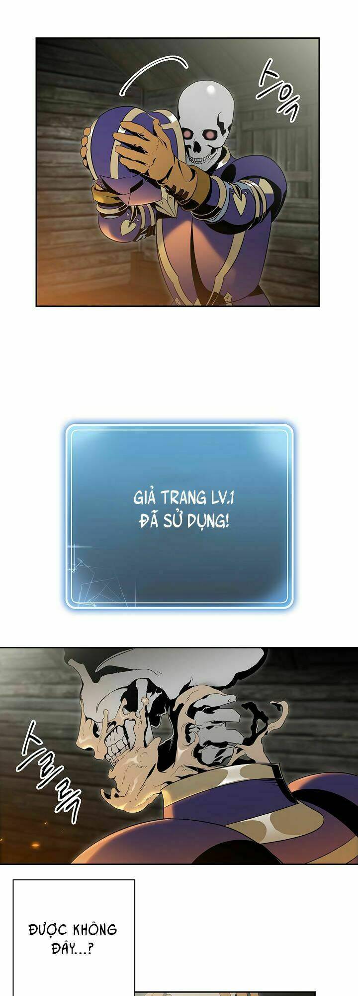 Chương 69 - Trang 6