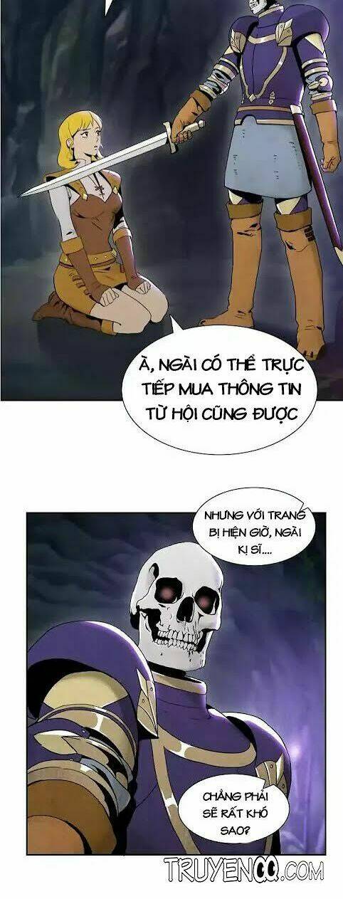 Chương 7 - Trang 15