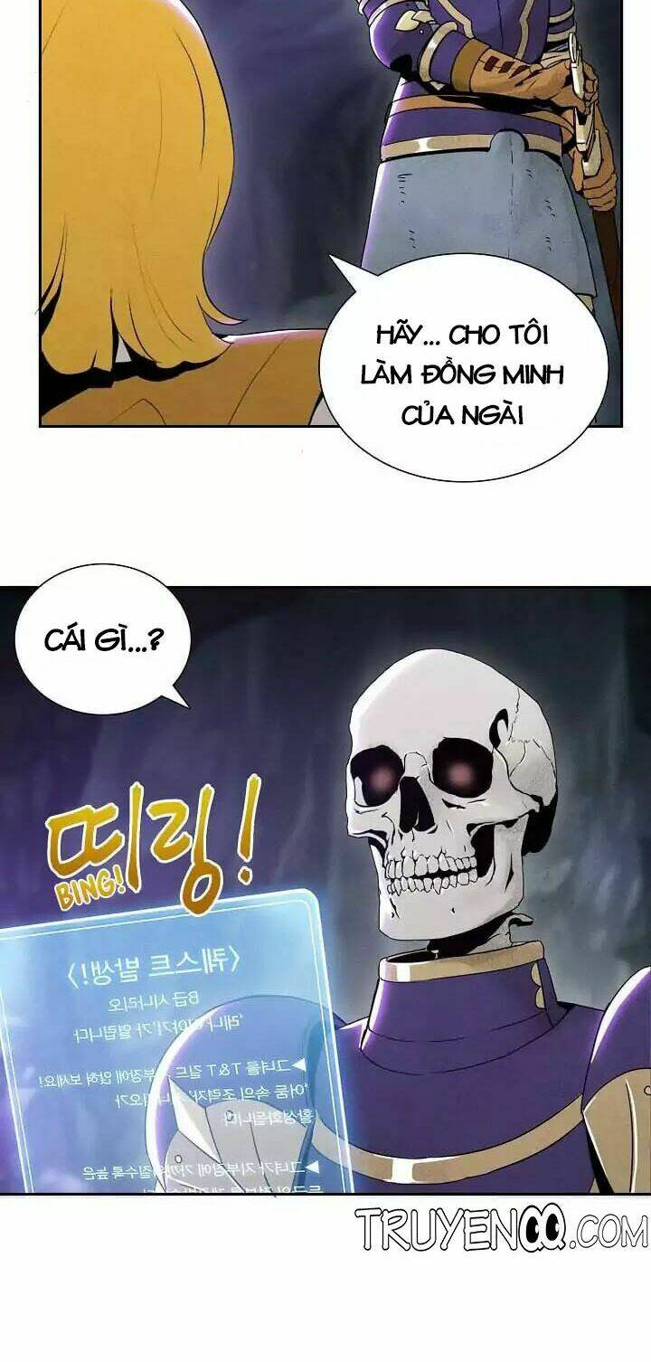 Chương 7 - Trang 17